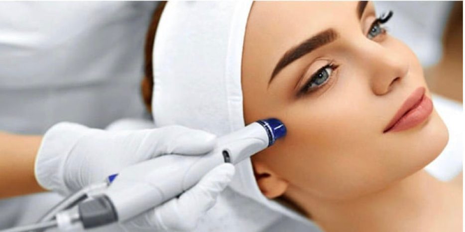 ENDYMED is the Leading Treatment to Tighten Skin & Smooth Wrinkles 657abfb900583.jpeg