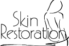 skin restoration logo 1.2x